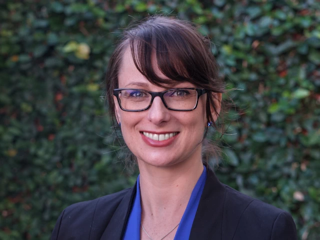 Janet Tomkow-Coetzer