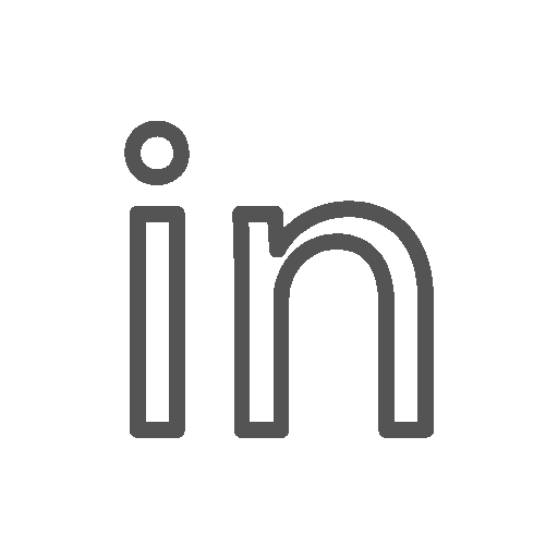 Madelein Kleyn on LinkedIn